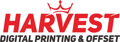 Harvest Printing